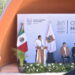 Proponer cierre de refinería, objetivo económico: Américo