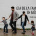 Fallan gobiernos en dar protección a familias: Dabdoub