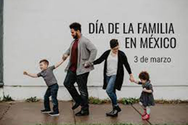 Fallan gobiernos en dar protección a familias: Dabdoub