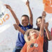 Exige IETAM a partidos no usar a niños en campañas