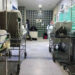 Retrasa IMSS estudios a paciente y enferma de gravedad