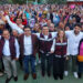 Pactan Gattás y Tico unidad por Morena en Victoria
