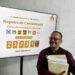 Registra Morena en paquete a candidatos; Carlos Peña en Reynosa