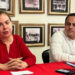 PRI requiere ‘milagro’ electoral para mantener su registro