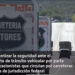 Restringen horarios para unidades pesadas por vacaciones en Tamaulipas