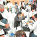 La SCJN rescata el fideicomiso de ayuda a víctimas