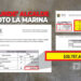 ‘Navegan’ 30 mdp en Alcaldía de Soto La Marina