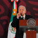No aceptaremos deportaciones de Texas, adelanta AMLO