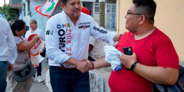Habrá Operativo Especial de Seguridad en la Nauticopa Tampico 2024