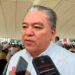 Emite Sector Salud falta de especialistas en Tamaulipas