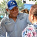 Arturo Soto va por nueva impugnación ante Trieltam