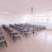 Con Escuelas Dignas se mejora la educación en Reynosa
