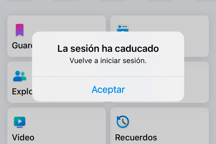 Sólo el 1% de los candidatos pide seguridad