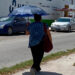 Buscaremos un Mejor Futuro para Tampico y Ciudad Madero: Chucho Nader