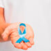 El 60% de los casos de cáncer en hombres se detectan tarde