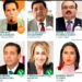 Gasta el INE 19 millones de pesos en tres debates