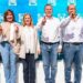 Propone Chucho Nader Mayor Impulso al Desarrollo Comercial y Turístico en Tampico y Madero