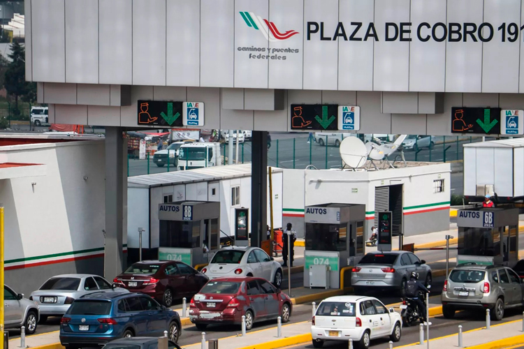 Sólo el 1% de los candidatos pide seguridad