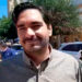 “Tengo mis derechos políticos a salvo”, insiste Carlos Peña