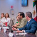 Gestionará Chucho Nader Mayor Infraestructura Urbana para Impulsar el Desarrollo de Ciudad Madero