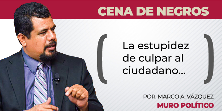 Olga Sosa: ¿Más vale prevenir?