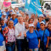 Juntos Haremos de Tampico y Madero un Mejor Destino Turístico: Chucho Nader