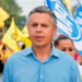 Buscaremos un Mejor Futuro para Tampico y Ciudad Madero: Chucho Nader