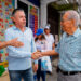 Propone Chucho Nader Mayor Impulso al Turismo y Comercio en Tampico y Ciudad Madero