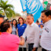 Tampico y Madero Brillan como el Destino Turístico Más Importante de Tamaulipas