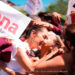 Programas sociales no se condicionan: Sheinbaum