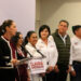 En Tamaulipas nos vamos a llevar todo: Claudia Sheinbaum