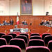 La SCJN rescata el fideicomiso de ayuda a víctimas