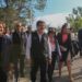 Anuncia Rector acciones para fortalecer infraestructura de los campus universitarios