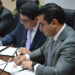 Frenará IETAM y Poder Judicial candidatos violentos