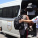No aceptaremos deportaciones de Texas, adelanta AMLO