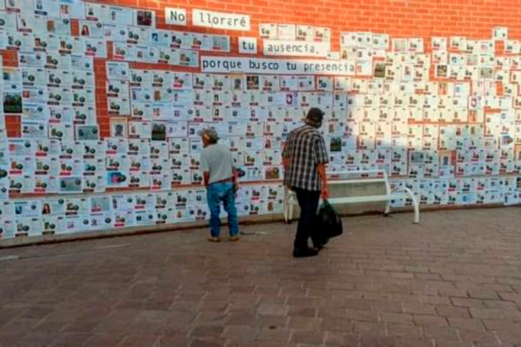 Gasto en pensiones representaría 7.8% del PIB