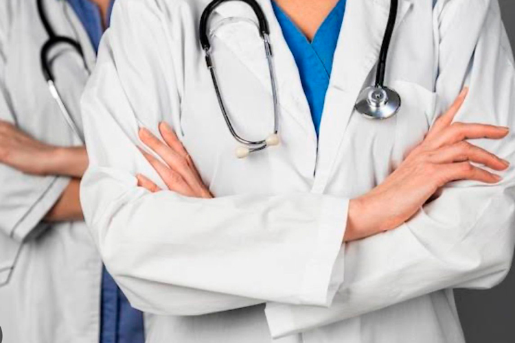 Enferma a empleados del IMSS Bienestar “bajos salarios”