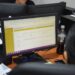 Independientes los primeros en registrarse ante el IETAM