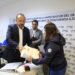 UIFE aporta nuevas pruebas contra Mario López “La Borrega”
