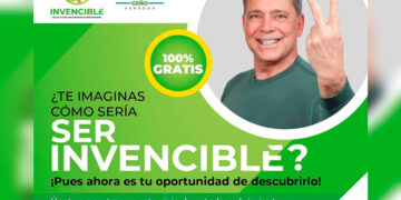 DIF Reynosa otorga estimulación temprana en guardería 1
