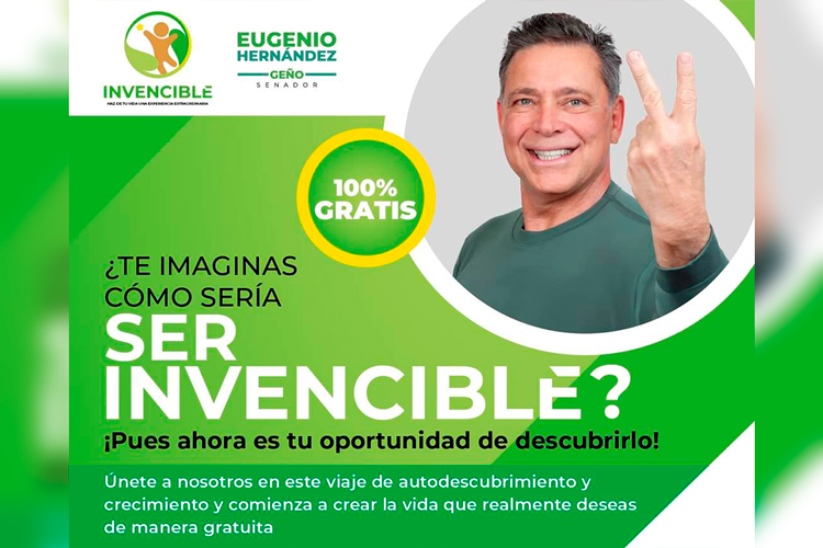 DIF Reynosa otorga estimulación temprana en guardería 1