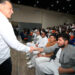 Con Escuelas Dignas se mejora la educación en Reynosa