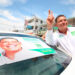 El Mante se endulzará de Verde: “Geño”
