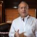 Oseguera hizo campaña ¡sin ser candidato!: INE
