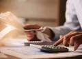 5 Ventajas de Utilizar un Software Contable en tu Negocio
