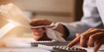 5 Ventajas de Utilizar un Software Contable en tu Negocio