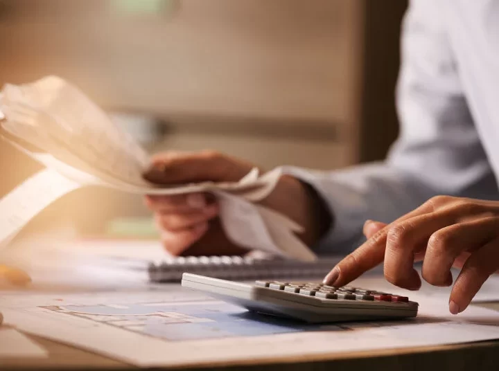 5 Ventajas de Utilizar un Software Contable en tu Negocio