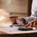 5 Ventajas de Utilizar un Software Contable en tu Negocio