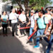 Emprende SST jornada contra el Dengue