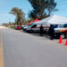 Recomienda Protección Civil extremar precauciones en balnearios y recreativos